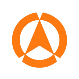 D-NAV
